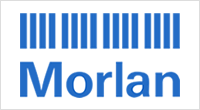 Unimed Alta Mogiana