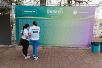 Corrida Unimed Alta Mogiana