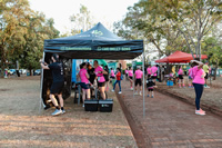 Corrida Unimed Alta Mogiana