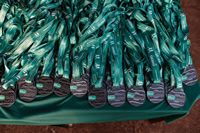 Corrida Unimed Alta Mogiana