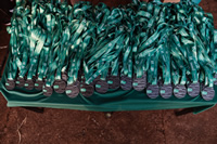 Corrida Unimed Alta Mogiana