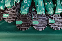 Corrida Unimed Alta Mogiana