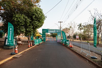 Corrida Unimed Alta Mogiana