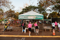 Corrida Unimed Alta Mogiana