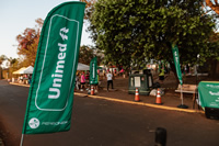 Corrida Unimed Alta Mogiana