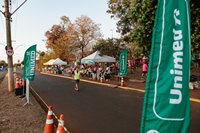 Corrida Unimed Alta Mogiana