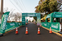 Corrida Unimed Alta Mogiana