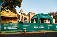 Corrida Unimed Alta Mogiana