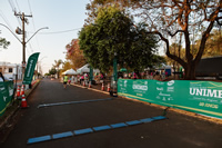 Corrida Unimed Alta Mogiana