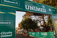 Corrida Unimed Alta Mogiana
