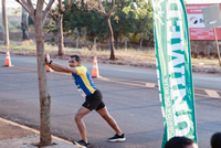 Corrida Unimed Alta Mogiana