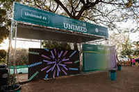 Corrida Unimed Alta Mogiana