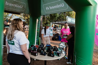 Corrida Unimed Alta Mogiana
