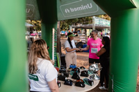 Corrida Unimed Alta Mogiana