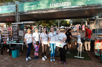 Corrida Unimed Alta Mogiana