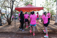 Corrida Unimed Alta Mogiana