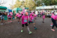 Corrida Unimed Alta Mogiana