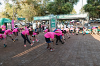 Corrida Unimed Alta Mogiana