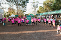 Corrida Unimed Alta Mogiana