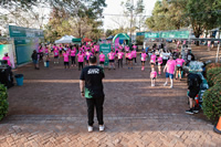 Corrida Unimed Alta Mogiana