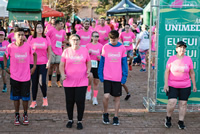 Corrida Unimed Alta Mogiana