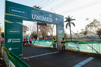 Corrida Unimed Alta Mogiana
