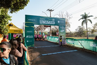 Corrida Unimed Alta Mogiana