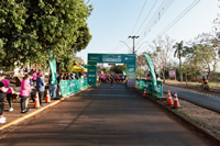 Corrida Unimed Alta Mogiana