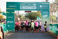 Corrida Unimed Alta Mogiana