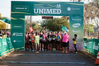Corrida Unimed Alta Mogiana
