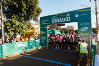 Corrida Unimed Alta Mogiana