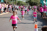 Corrida Unimed Alta Mogiana