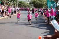 Corrida Unimed Alta Mogiana