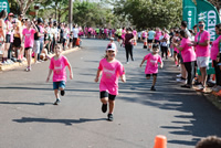 Corrida Unimed Alta Mogiana