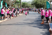Corrida Unimed Alta Mogiana
