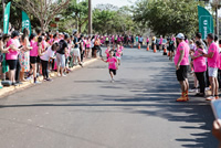 Corrida Unimed Alta Mogiana