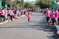 Corrida Unimed Alta Mogiana