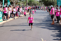 Corrida Unimed Alta Mogiana