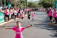 Corrida Unimed Alta Mogiana