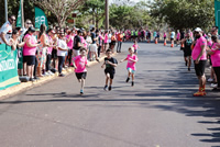 Corrida Unimed Alta Mogiana