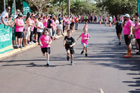 Corrida Unimed Alta Mogiana