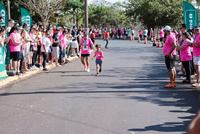Corrida Unimed Alta Mogiana