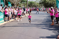 Corrida Unimed Alta Mogiana