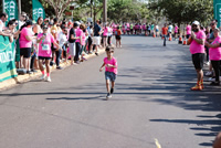 Corrida Unimed Alta Mogiana