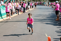 Corrida Unimed Alta Mogiana
