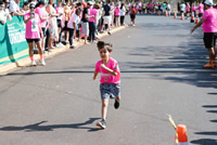 Corrida Unimed Alta Mogiana