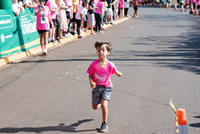 Corrida Unimed Alta Mogiana