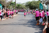 Corrida Unimed Alta Mogiana
