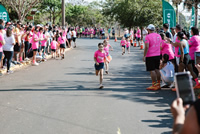 Corrida Unimed Alta Mogiana