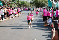Corrida Unimed Alta Mogiana